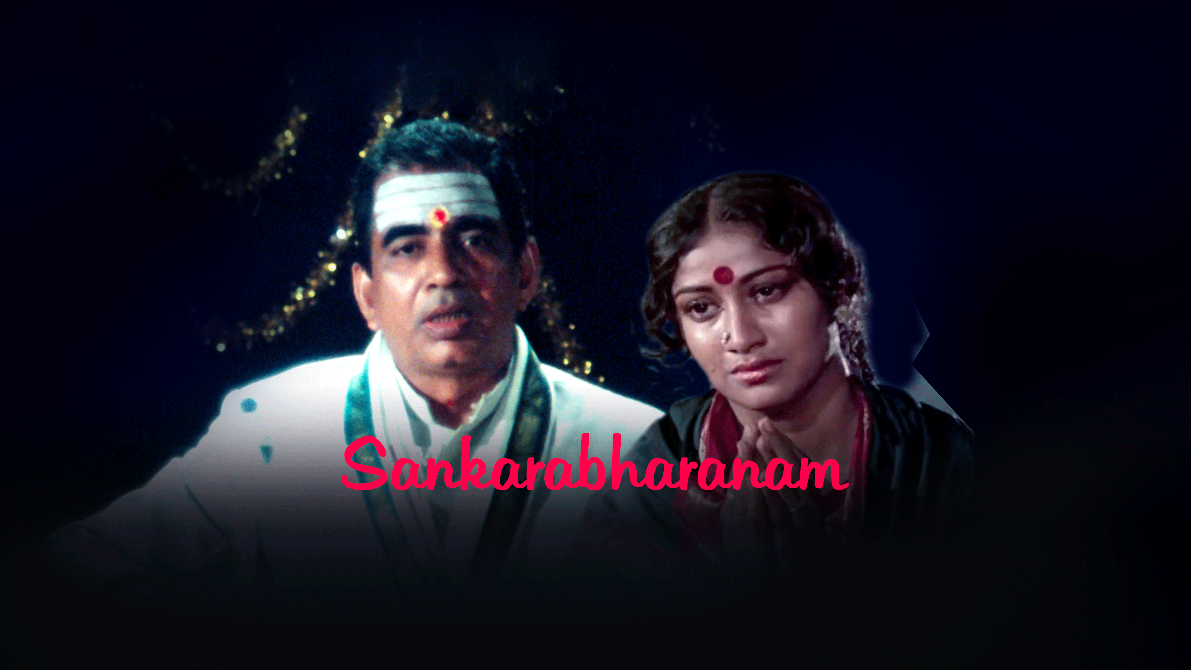 Sankarabharanam Full Movie Online - Watch HD Movies on Airtel Xstream Play