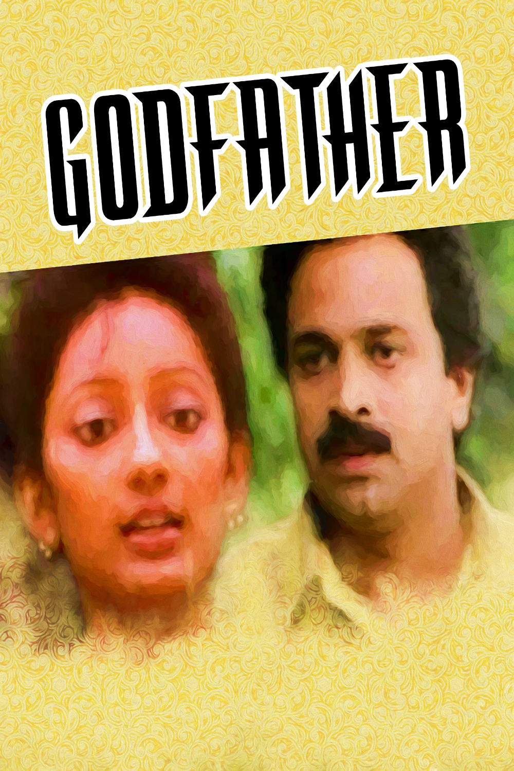 Godfather 1991 Full Movie Online - Watch HD Movies on Airtel Xstream Play