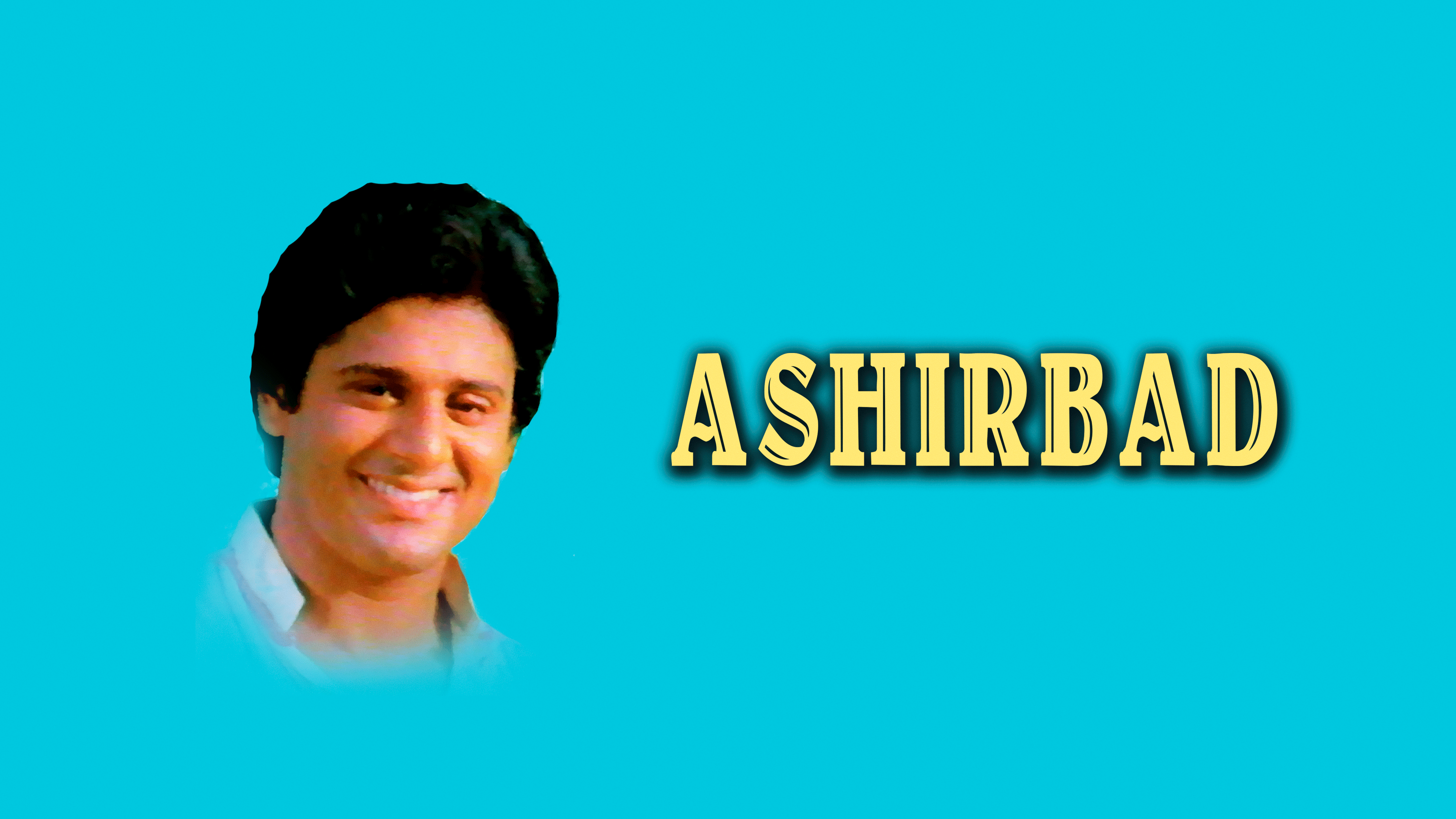 Ashirbad Full Movie Online - Watch HD Movies on Airtel Xstream Play