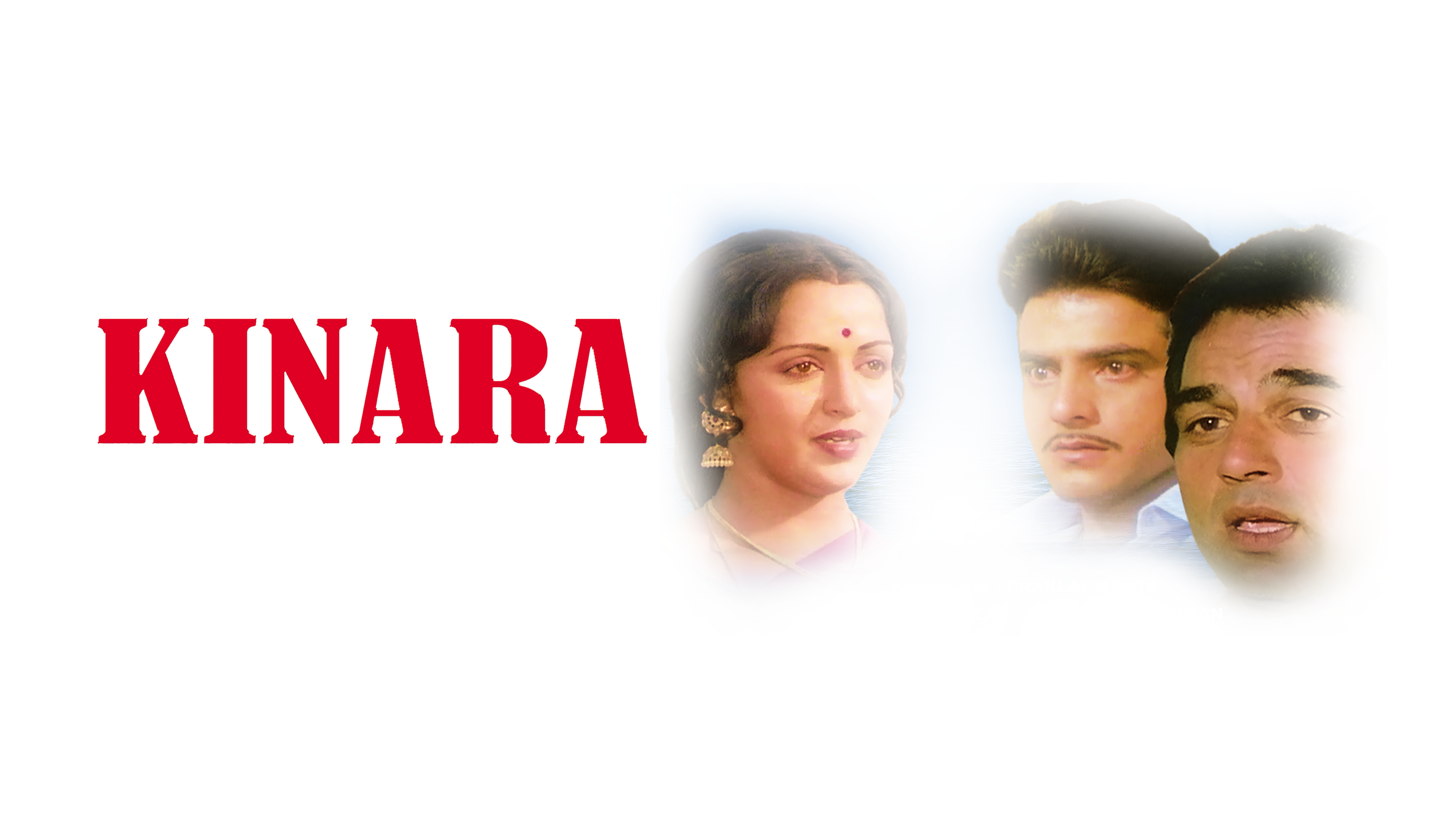 Kinara 1977 Full Movie Online Watch HD Movies on Airtel Xstream Play